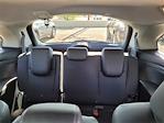 2022 Honda Odyssey FWD Minivan for sale #H65282A - photo 12
