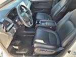 2022 Honda Odyssey FWD Minivan for sale #H65282A - photo 13