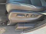 2022 Honda Odyssey FWD Minivan for sale #H65282A - photo 14
