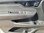 2022 Honda Odyssey FWD Minivan for sale #H65282A - photo 15