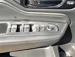 2022 Honda Odyssey FWD Minivan for sale #H65282A - photo 16