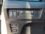 2022 Honda Odyssey FWD Minivan for sale #H65282A - photo 17