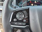 2022 Honda Odyssey FWD Minivan for sale #H65282A - photo 18