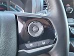 2022 Honda Odyssey FWD Minivan for sale #H65282A - photo 19