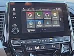 2022 Honda Odyssey FWD Minivan for sale #H65282A - photo 21