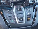 2022 Honda Odyssey FWD Minivan for sale #H65282A - photo 22