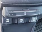 2022 Honda Odyssey FWD Minivan for sale #H65282A - photo 23
