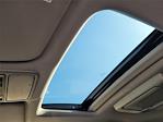 2022 Honda Odyssey FWD Minivan for sale #H65282A - photo 24