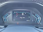 2022 Honda Odyssey FWD Minivan for sale #H65282A - photo 25