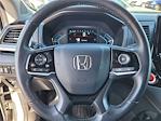 2022 Honda Odyssey FWD Minivan for sale #H65282A - photo 26