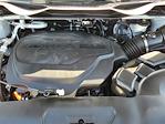 2022 Honda Odyssey FWD Minivan for sale #H65282A - photo 27