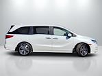 2022 Honda Odyssey FWD Minivan for sale #H65282A - photo 4