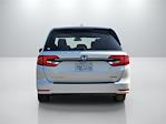 2022 Honda Odyssey FWD Minivan for sale #H65282A - photo 5