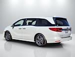 2022 Honda Odyssey FWD Minivan for sale #H65282A - photo 6