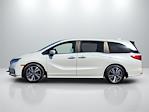 2022 Honda Odyssey FWD Minivan for sale #H65282A - photo 7