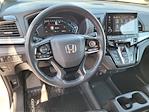 2022 Honda Odyssey FWD Minivan for sale #H65282A - photo 9