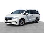 Used 2022 Honda Odyssey EX Minivan for sale #H65929A - photo 1