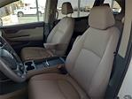 Used 2022 Honda Odyssey EX Minivan for sale #H65929A - photo 10