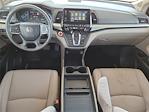 Used 2022 Honda Odyssey EX Minivan for sale #H65929A - photo 11
