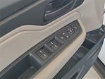 Used 2022 Honda Odyssey EX Minivan for sale #H65929A - photo 13
