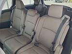 Used 2022 Honda Odyssey EX Minivan for sale #H65929A - photo 15