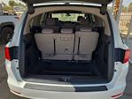 Used 2022 Honda Odyssey EX Minivan for sale #H65929A - photo 16