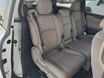 Used 2022 Honda Odyssey EX Minivan for sale #H65929A - photo 17
