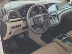 Used 2022 Honda Odyssey EX Minivan for sale #H65929A - photo 2