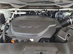 Used 2022 Honda Odyssey EX Minivan for sale #H65929A - photo 20