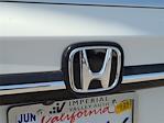 Used 2022 Honda Odyssey EX Minivan for sale #H65929A - photo 21