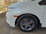 Used 2022 Honda Odyssey EX Minivan for sale #H65929A - photo 23