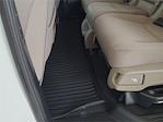 Used 2022 Honda Odyssey EX Minivan for sale #H65929A - photo 25