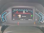 Used 2022 Honda Odyssey EX Minivan for sale #H65929A - photo 3