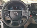 Used 2022 Honda Odyssey EX Minivan for sale #H65929A - photo 4