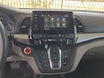 Used 2022 Honda Odyssey EX Minivan for sale #H65929A - photo 5
