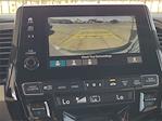 Used 2022 Honda Odyssey EX Minivan for sale #H65929A - photo 6
