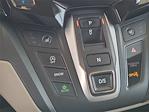 Used 2022 Honda Odyssey EX Minivan for sale #H65929A - photo 7