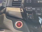 Used 2022 Honda Odyssey EX Minivan for sale #H65929A - photo 8
