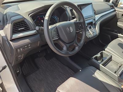 2024 Honda Odyssey FWD Minivan for sale #H66729A - photo 2