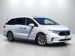 Used 2024 Honda Odyssey EX-L Minivan for sale #H66729A - photo 1