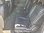 Used 2024 Honda Odyssey EX-L Minivan for sale #H66729A - photo 11