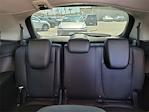 Used 2024 Honda Odyssey EX-L Minivan for sale #H66729A - photo 12