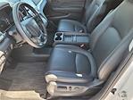 Used 2024 Honda Odyssey EX-L Minivan for sale #H66729A - photo 13