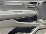Used 2024 Honda Odyssey EX-L Minivan for sale #H66729A - photo 15