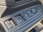 Used 2024 Honda Odyssey EX-L Minivan for sale #H66729A - photo 16