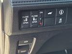 Used 2024 Honda Odyssey EX-L Minivan for sale #H66729A - photo 17