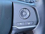 Used 2024 Honda Odyssey EX-L Minivan for sale #H66729A - photo 19