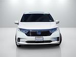 Used 2024 Honda Odyssey EX-L Minivan for sale #H66729A - photo 2