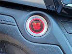 Used 2024 Honda Odyssey EX-L Minivan for sale #H66729A - photo 20