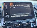 Used 2024 Honda Odyssey EX-L Minivan for sale #H66729A - photo 21